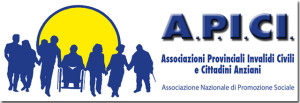 A.P.I.C.I. Gorizia