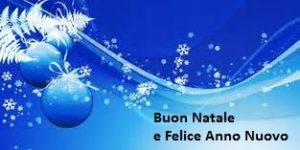 Natale