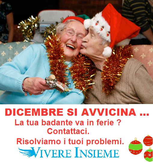 nonne natale.jpg-2