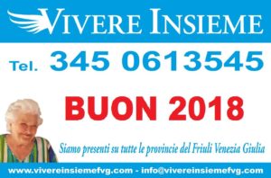 Buon 2018