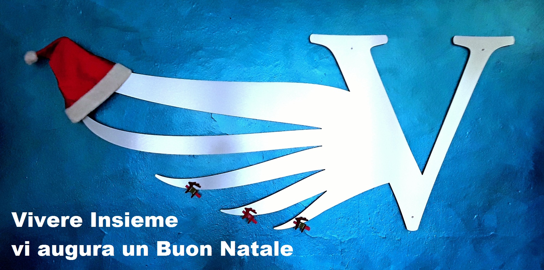 Vivere natale