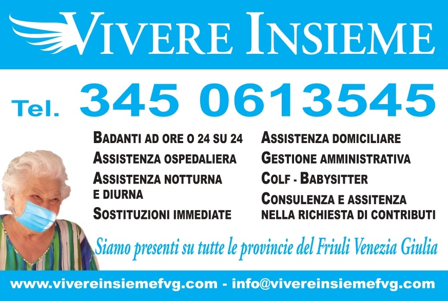 Vol con mascherina_page-0001