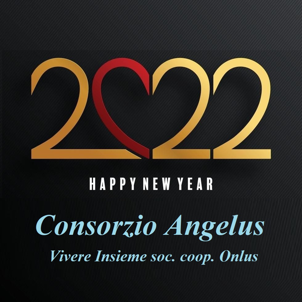 auguri 2022